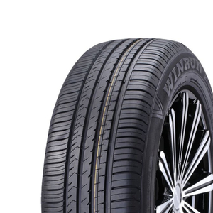 165/70 R13 79T R380 Winrun